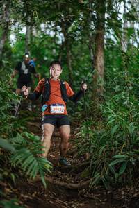 BIB: 5962
                            <button type="button" onclick="openModal(22530970)" class="btn btn-primary btn-sm float-right btn-popup" data-toggle="modal" data-target=".modal-high-quality">
                        <i class="fas fa-shopping-cart"></i> Add to Cart
                    </button>
                                            <button type="button" onclick="isThisMe(22530970, true)" class="btn btn-success btn-sm float-right btn-popup btn-isme hidden" data-toggle="tooltip" data-placement="bottom" title="นี่คือรูปของคุณใช่ไหม คลิกที่นี่เพื่อเอาเข้าอัลบั้ม">
                        <i class="fas fa-plus"></i> Add to album
                    </button>
                    <button type="button" onclick="isThisMe(22530970, false)" class="btn btn-warning btn-sm float-right btn-popup btn-isnotme hidden">
                        <i class="fas fa-ban"></i> Remove from album
                    </button>